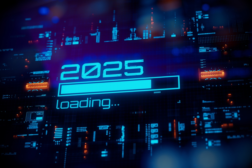 Fintana Review 2025: Is This the Future of Forex Trading Platforms? 🔮