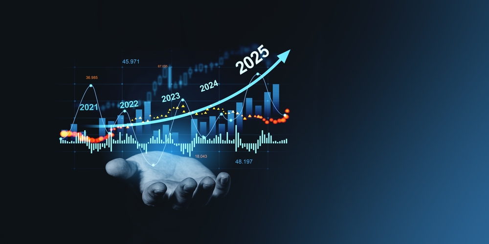 Forex Trading in 2025: Top Locations and Regulations You Need to Know 🌍📊