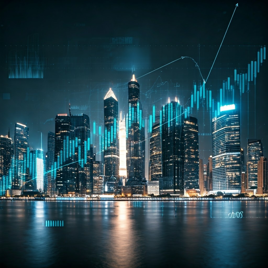 The Legality of Forex Trading in 2025 🌐: What You Should Know