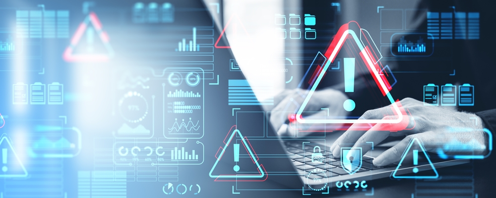 Best Forex Trading Platforms 2025: Why Fintana Deserves Your Attention