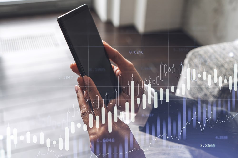How Much Money Do You Need to Start Trading Forex?