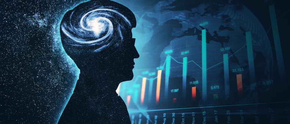 The Psychology of Successful Forex Traders: Habits Backed by Fintana’s Insights