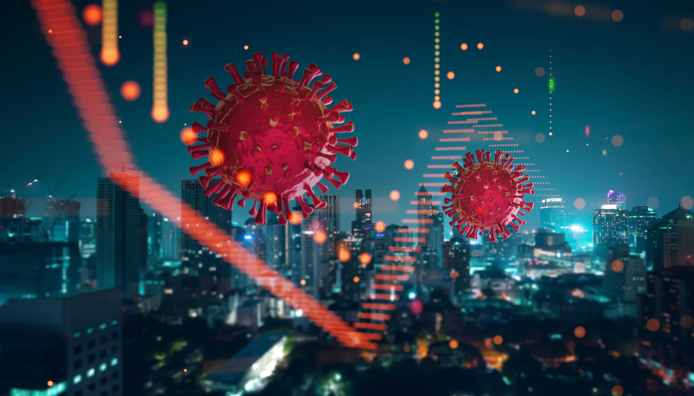 How Geopolitical Events Influence Forex Markets: Insights with Fintana in 2025