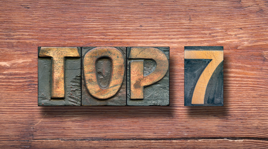 Top 7 Reasons Users Are Switching to Fintana in 2025